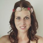 Sandra Putz - @sandra.putz.75054 - Instagram