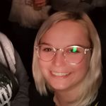 Sandra Putz - @sa_nd_ra3 - Instagram