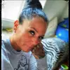 Sandra Pütz - @sandraptz - TikTok
