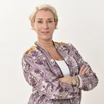 Sandra Putzer - @sandra.putzerhh - Instagram
