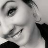 Sandra - @sandrapyles - TikTok