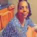 Sandra Pyles - Facebook