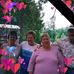 Sandra Pyles - Facebook