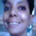 Sandra Pyles - Facebook
