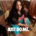 Sandra Pyles - Facebook