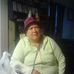 Sandra Pyles - Facebook