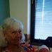 Sandra Pyles - Facebook