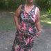 Sandra Pyles - Facebook