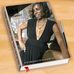 Sandra Pyles - Facebook
