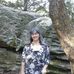 Sandra Pyles - Facebook