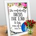 Sandra Pyles - Facebook
