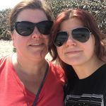 Sandra Pyles Gardner - @spgardner2000 - Instagram