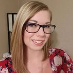 Sandra Pyles Tompkins - @sandra.pyles - Instagram