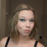 Sandra Pyles Tompkins - @pylesofcrafts - Instagram