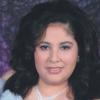 Sandra Quijano667 - @sandraquijano0981 - TikTok