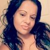 sandra quijano678* - @squijano78 - TikTok
