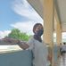 Sandra Quijano - Facebook
