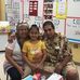 Sandra Quijano - Facebook