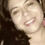 Sandra Quijano - @smilequi - Instagram