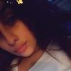 Sandra Quijano - @sandraquijano3 - TikTok