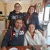 Sandra Quijano - Facebook