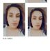 Sandra Quijano - Facebook