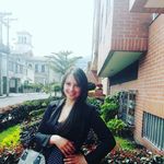 Sandra Quijano - @sandravquijano - Instagram