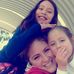 Sandra Quijano - Facebook