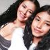 Sandra Quijano - Facebook