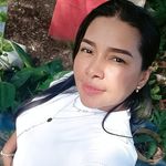 Sandra Quijano - @sandra.quijano.988 - Instagram