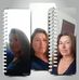 Sandra Quijano - Facebook