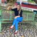 Sandra Quijano - Facebook