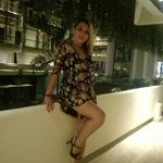 Sandra Quijano - @san_kijano - Instagram