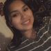Sandra Quijano - Facebook