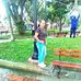 Sandra Quijano - Facebook