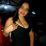 Sandra Quijano - @quijano8141 - Instagram