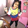 Sandra Quijano - @sandraquijano6 - TikTok