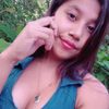 Sandra Quijano - @sandraquijano43 - TikTok