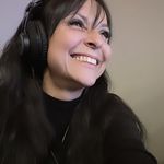 Sandra Quijano - @maruchuela7 - Instagram