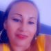 Sandra Quijano - Facebook