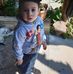 Sandra Quijano - Facebook