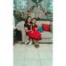 Sandra Quijano - Facebook