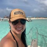 Sandra Quijano🌙 - @sandraquijano - Instagram