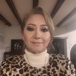 Sandra Elizabeth Quijano - @sandraquijanosalazar - Instagram