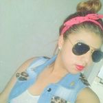 Sandra Quijano Segundo - @mysandhy - Instagram