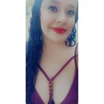 Sandra Yamile Quijano - @sandrayamile.quijano.5 - Instagram