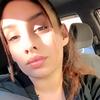 sandraquijano249 - @sandraquijano249 - TikTok