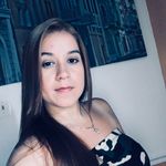 chulita 88 - @sandraquiles - Instagram