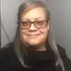 Sandra 💞🙏 - @quilessandra - TikTok