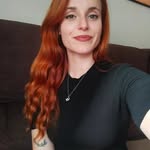 Sandra | Psicóloga General Sanitaria - @sandraquilespsico - Instagram